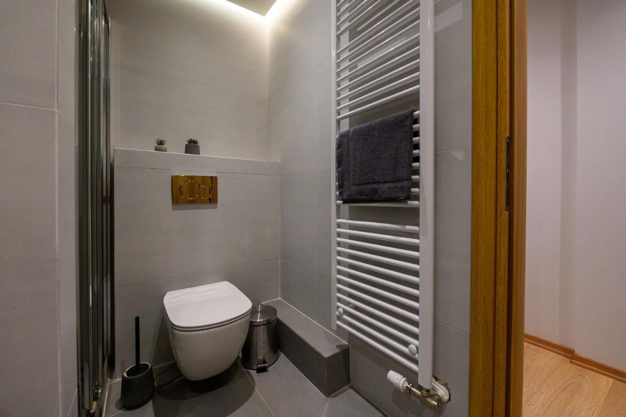 Apartamento Plato 88 Kalamata Exterior foto